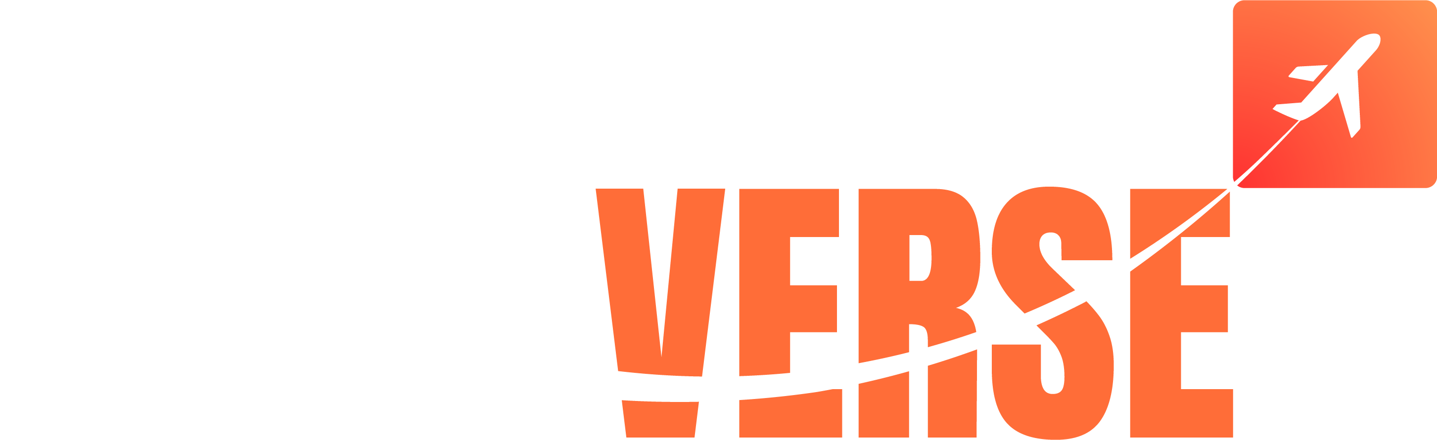 TripyVerse
